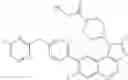 Fig. 208 - Compounds and compositions as inhibitors of MEK
