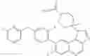 Fig. 209 - Compounds and compositions as inhibitors of MEK