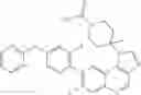 Fig. 210 - Compounds and compositions as inhibitors of MEK