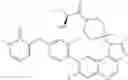 Fig. 211 - Compounds and compositions as inhibitors of MEK