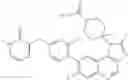 Fig. 212 - Compounds and compositions as inhibitors of MEK