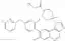 Fig. 213 - Compounds and compositions as inhibitors of MEK