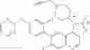 Fig. 214 - Compounds and compositions as inhibitors of MEK