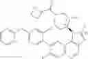 Fig. 216 - Compounds and compositions as inhibitors of MEK