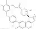 Fig. 217 - Compounds and compositions as inhibitors of MEK