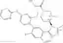 Fig. 218 - Compounds and compositions as inhibitors of MEK