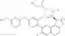 Fig. 219 - Compounds and compositions as inhibitors of MEK