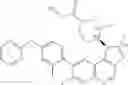Fig. 220 - Compounds and compositions as inhibitors of MEK