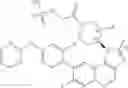 Fig. 221 - Compounds and compositions as inhibitors of MEK