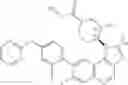 Fig. 222 - Compounds and compositions as inhibitors of MEK