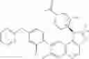Fig. 223 - Compounds and compositions as inhibitors of MEK