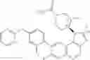 Fig. 224 - Compounds and compositions as inhibitors of MEK