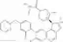 Fig. 225 - Compounds and compositions as inhibitors of MEK