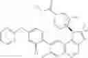 Fig. 227 - Compounds and compositions as inhibitors of MEK