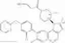 Fig. 228 - Compounds and compositions as inhibitors of MEK