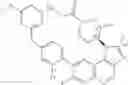 Fig. 229 - Compounds and compositions as inhibitors of MEK