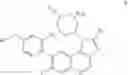 Fig. 23 - Compounds and compositions as inhibitors of MEK