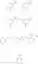 Fig. 231 - Compounds and compositions as inhibitors of MEK