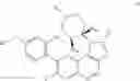 Fig. 237 - Compounds and compositions as inhibitors of MEK