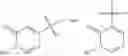 Fig. 24 - Compounds and compositions as inhibitors of MEK