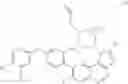 Fig. 27 - Compounds and compositions as inhibitors of MEK