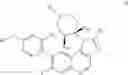 Fig. 31 - Compounds and compositions as inhibitors of MEK