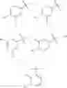 Fig. 32 - Compounds and compositions as inhibitors of MEK