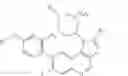 Fig. 35 - Compounds and compositions as inhibitors of MEK