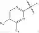 Fig. 38 - Compounds and compositions as inhibitors of MEK