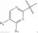 Fig. 43 - Compounds and compositions as inhibitors of MEK