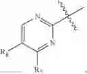 Fig. 44 - Compounds and compositions as inhibitors of MEK