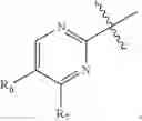 Fig. 51 - Compounds and compositions as inhibitors of MEK
