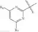 Fig. 57 - Compounds and compositions as inhibitors of MEK