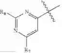 Fig. 58 - Compounds and compositions as inhibitors of MEK