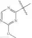 Fig. 59 - Compounds and compositions as inhibitors of MEK