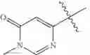Fig. 60 - Compounds and compositions as inhibitors of MEK