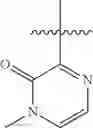 Fig. 61 - Compounds and compositions as inhibitors of MEK