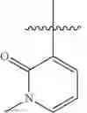 Fig. 62 - Compounds and compositions as inhibitors of MEK