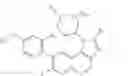 Fig. 63 - Compounds and compositions as inhibitors of MEK