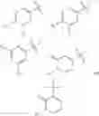 Fig. 64 - Compounds and compositions as inhibitors of MEK