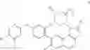 Fig. 65 - Compounds and compositions as inhibitors of MEK