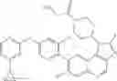 Fig. 78 - Compounds and compositions as inhibitors of MEK
