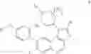 Fig. 79 - Compounds and compositions as inhibitors of MEK