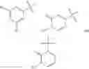 Fig. 80 - Compounds and compositions as inhibitors of MEK