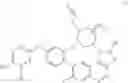 Fig. 83 - Compounds and compositions as inhibitors of MEK