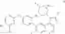 Fig. 85 - Compounds and compositions as inhibitors of MEK