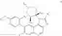 Fig. 87 - Compounds and compositions as inhibitors of MEK
