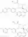 Fig. 90 - Compounds and compositions as inhibitors of MEK