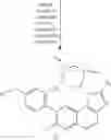 Fig. 92 - Compounds and compositions as inhibitors of MEK