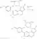 Fig. 93 - Compounds and compositions as inhibitors of MEK